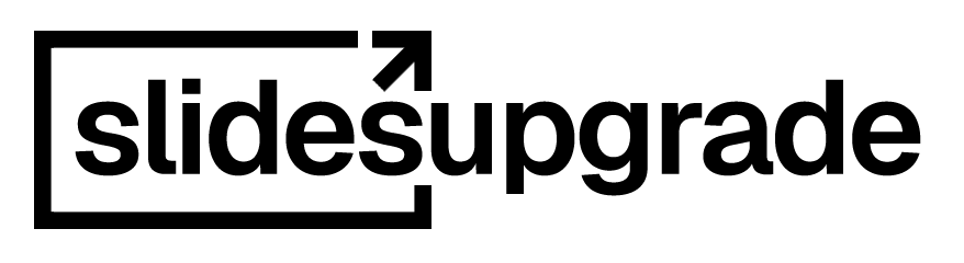 logo-black