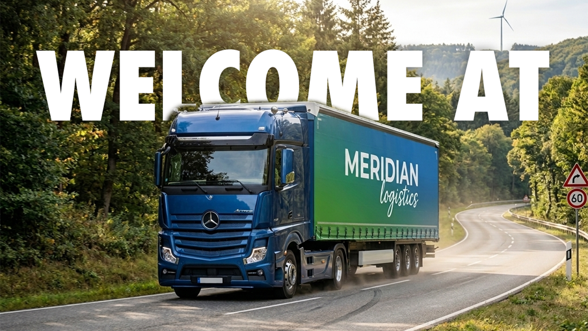 meridian-logistics-1